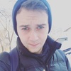 Никита, 22, г.Владимир Никита, 22, г.Владимир