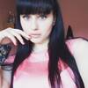 Настя, 17, г.Рени Настя, 17, г.Рени