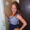алёна, 27, г.Зеленодольск алёна, 27, г.Зеленодольск