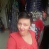 Виктория, 42, г.Лисаковск Виктория, 42, г.Лисаковск