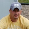 Quinton, 44, г.Нью-Йорк Quinton, 44, г.Нью-Йорк