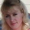 Елена, 37, г.Хвалынск Елена, 37, г.Хвалынск