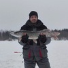 Юра, 42, г.Могилев Юра, 42, г.Могилев