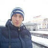 Ильдар, 22, г.Соль-Илецк Ильдар, 22, г.Соль-Илецк