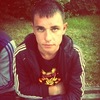 Андрій, 23, г.Братислава Андрій, 23, г.Братислава