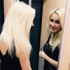 Юля, 26, г.Лондон Юля, 26, г.Лондон