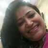 Preeti Grover, 18, г.Дели Preeti Grover, 18, г.Дели