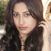 Qnarik Qocharyan, 47, г.Ереван Qnarik Qocharyan, 47, г.Ереван
