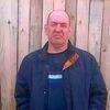 Андрей, 51, г.Воткинск Андрей, 51, г.Воткинск