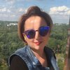 Люда, 34, г.Черноморск Люда, 34, г.Черноморск