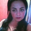 Светлана, 40, г.Казань Светлана, 40, г.Казань