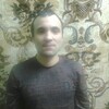 G N, 37, г.Дрокия G N, 37, г.Дрокия