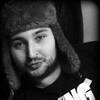 Dzmitry, 24, г.Пинск Dzmitry, 24, г.Пинск