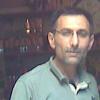 habil, 49, г.Баку habil, 49, г.Баку