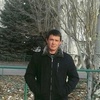 Леонид, 32, г.Волжский Леонид, 32, г.Волжский