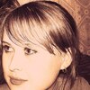 Мария Sergeevna, 31, г.Заволжск Мария Sergeevna, 31, г.Заволжск