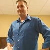 john rich, 47, г.Норидж john rich, 47, г.Норидж