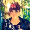 Наталья, 41, г.Изобильный Наталья, 41, г.Изобильный