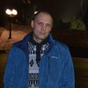Тимур, 43, г.Чехов Тимур, 43, г.Чехов