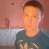 ARTEM, 28, г.Карпинск ARTEM, 28, г.Карпинск