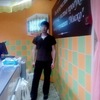 Али, 24, г.Нахабино Али, 24, г.Нахабино