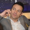 Сергей, 44, г.Белгород Сергей, 44, г.Белгород