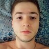 Андрей, 21, г.Калтан Андрей, 21, г.Калтан