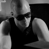 Max, 31, г.Витебск Max, 31, г.Витебск