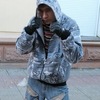 Евгений, 27, г.Беловодск Евгений, 27, г.Беловодск