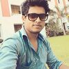 sanket, 22, г.Бангалор sanket, 22, г.Бангалор