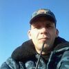игорь, 44, г.Красноград игорь, 44, г.Красноград