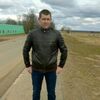 виталий, 32, г.Кричев виталий, 32, г.Кричев