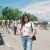 -Ekaterina, 34, г.Саратов -Ekaterina, 34, г.Саратов