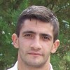 Сурен, 32, г.Ростов-на-Дону Сурен, 32, г.Ростов-на-Дону