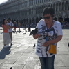 Nadja, 53, г.Карлсруэ Nadja, 53, г.Карлсруэ