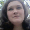 Даша, 24, г.Новопавловск Даша, 24, г.Новопавловск