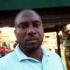murtala m musah, 20, г.Йонкерс murtala m musah, 20, г.Йонкерс