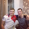 Данил, 19, г.Дзержинск Данил, 19, г.Дзержинск