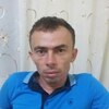Андрей, 42, г.Актобе Андрей, 42, г.Актобе