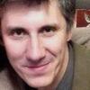 Vadim, 40, г.Волгоград Vadim, 40, г.Волгоград