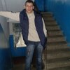 Дмитрий, 22, г.Орша Дмитрий, 22, г.Орша