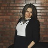 Екатерина, 28, г.Сальск Екатерина, 28, г.Сальск