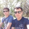 Женя, 27, г.Калуга Женя, 27, г.Калуга