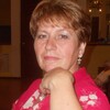 Галина, 59, г.Киров (Кировская обл.) Галина, 59, г.Киров (Кировская обл.)