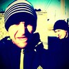 Богдан, 25, г.Коктебель Богдан, 25, г.Коктебель