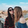 Алина, 21, г.Варшава Алина, 21, г.Варшава