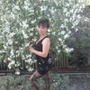 Анюта, 28, г.Варна Анюта, 28, г.Варна