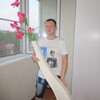 Валера, 37, г.Ганцевичи Валера, 37, г.Ганцевичи