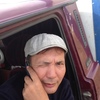 кунанбай, 48, г.Булаево кунанбай, 48, г.Булаево