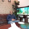 Тарлан, 37, г.Любешов Тарлан, 37, г.Любешов